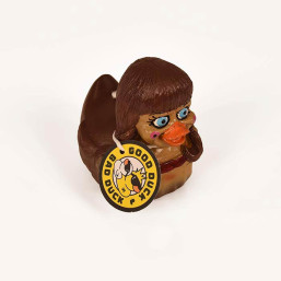 Anabelle Duck